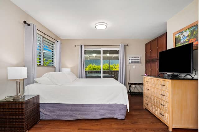 Paradise Bay Resort — photo 4
