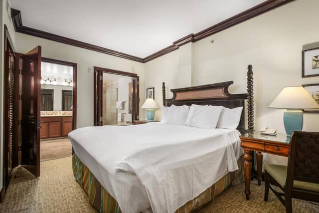 Waipouli Beach Resort and Spa Kauai by OUTRIGGER — photo 2