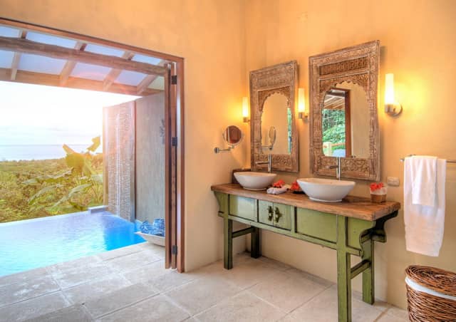 Ocio Villas Mal Pais — photo 2