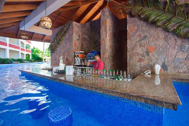 Majestic Elegance Punta Cana - All Inclusive — photo 5