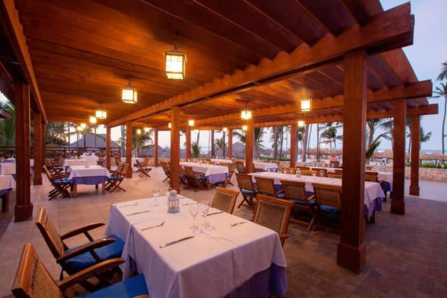 Majestic Elegance Punta Cana - All Inclusive — photo 3