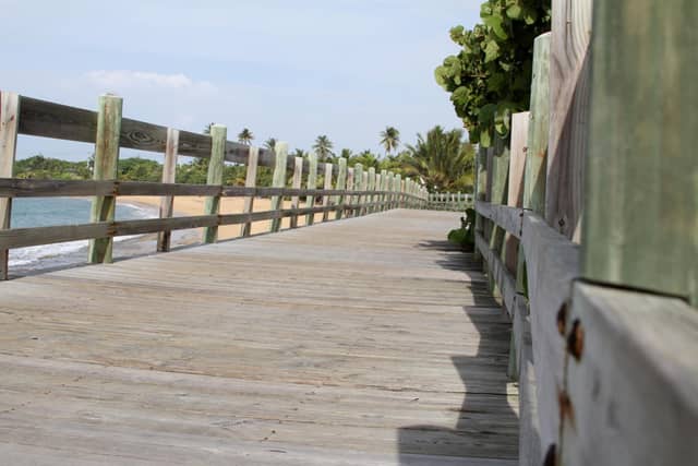 The Beach Guesthouse — photo 5