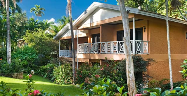 Sandals Ochi Beach All Inclusive Resort Adults Only — photo 2