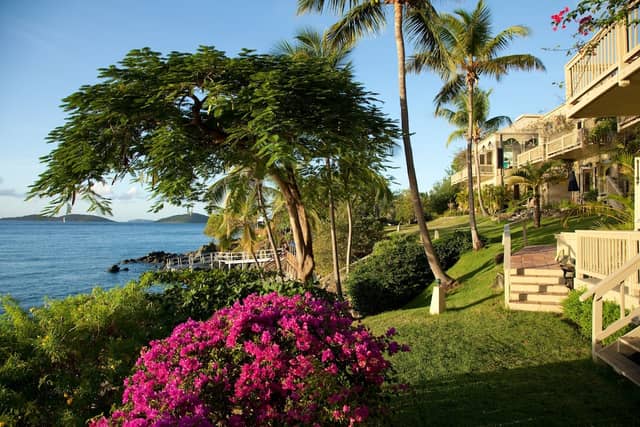 Gallows Point Resort — photo 4
