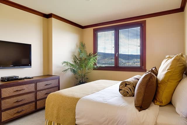 The Beach Villas at Ko Olina by Real Select Vacations — photo 4