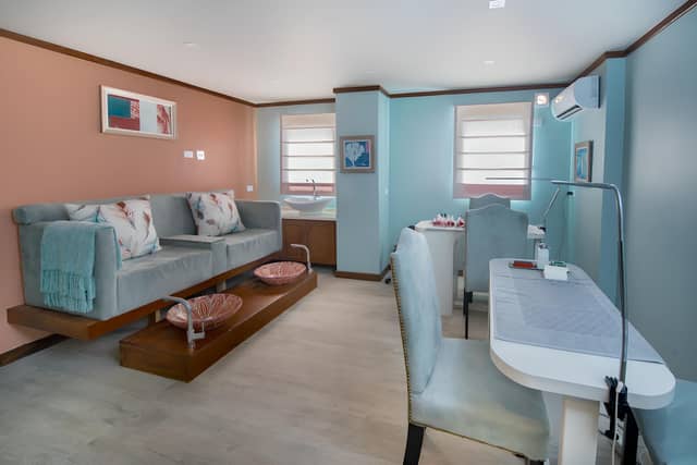 The Sands Barbados All Inclusive — photo 4