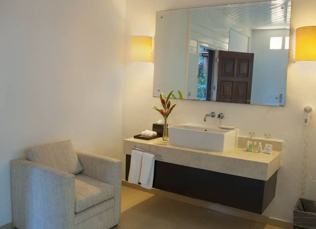Magic Blue Spa Boutique Hotel-Adult Only — photo 4