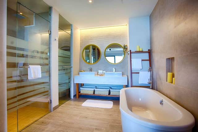 Armony Resort All-Inclusive MGallery Collection — photo 2