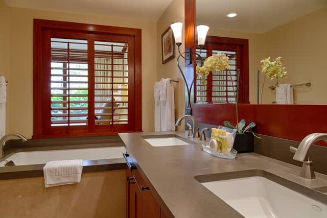 The Beach Villas at Ko Olina by Real Select Vacations — photo 3