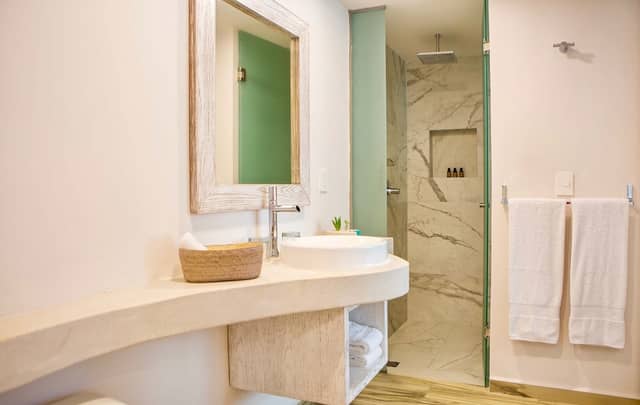 Newport House Playa Boutique Hotel — photo 2