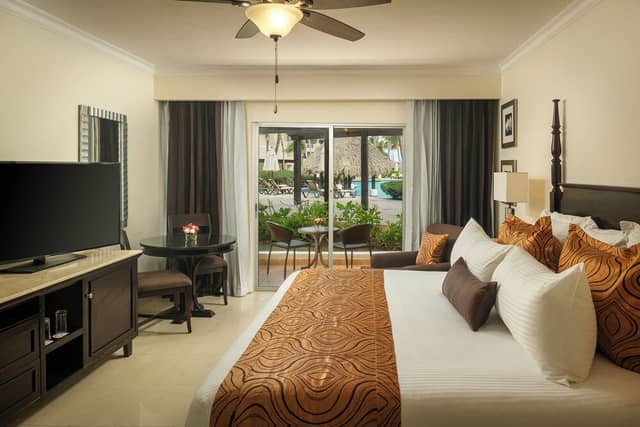 Hyatt Vivid Punta Cana - All Inclusive - Adults Only — photo 5