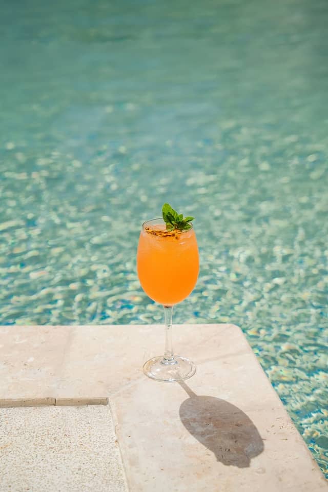 The Beachfront by The Fives Hotels - A la Carte All Inclusive Adults Only — photo 2