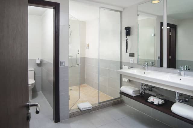 Hotel Riu Reggae - Adults Only - All Inclusive — photo 4