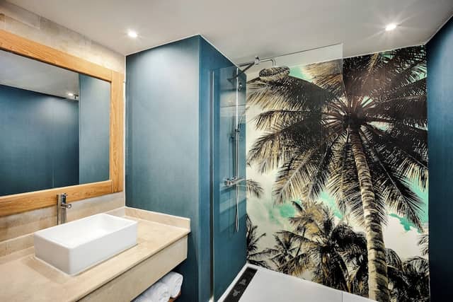 Sunscape Dominicus La Romana - All Inclusive — photo 4