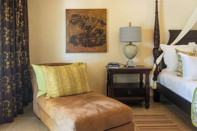 Hyatt Vivid Punta Cana - All Inclusive - Adults Only — photo 2