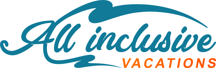 All Inclusive Vacations